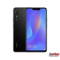 ราคา Huawei NOVA3i แรม4รอม128gb เวอร์ชั่น 9 0 (21146965620)