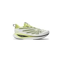 ราคา NEW BALANCE FuelCell SuperComp Elite v3 รองเท้าวิ่งผู้ชาย (20570112690)