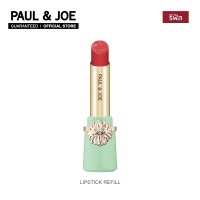 ราคา PAUL JOE ลิปสติก LIPSTICK REFILL รีฟิล (17134785975)