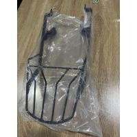 ราคา กันตก หลัง ทัวริ่ง ดรีมคุรุสภา ดรีม100 นันทิดา ตรงรุ่น (20091808480)