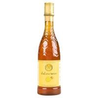 ราคา น้ำผึ้งสวนจิตรลดา Honey 980 กรัม (1026074947)