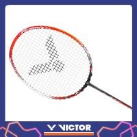 ราคา VICTOR พร้อมส่ง รอขึ้นเอ็น ไม้แบดมินตัน รุ่น TK RYUGA แถมเอ็น VS 100 ซองหนัง (20903816991)