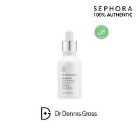 ราคา DR DENNIS GROSS Alpha Beta Pore Perfecting Refining Serum (19674982732)