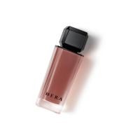 ราคา DAILYPAL HERA Sensual Nude Gloss (20961278217)