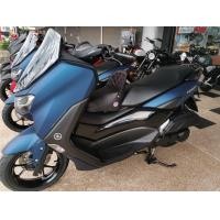 ราคา Motorcycle เบาะนั่งเด็กปลอดภัยสำหรับมอเตอร์ไซค์ ที่นั่งเด็ก เบาะเสริมเด็ก เบาะนั่งเด็กมอเตอร์ไซค์ PCX Aerox ADV Nmax Forza kid kids child childrens seat for motorbike (16553078942)