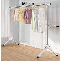 ราคา ราว ราวตากผ้า ราวตากผ้าสแตนเลส ราวตากผ้าคอนโด x series รุ่น x (18927168784)