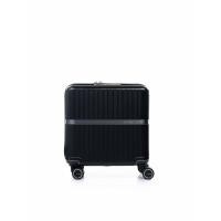 ราคา SAMSONITE กระเป๋าเดินทางล้อลาก 15นิ้ว รุ่น MINTER SPINNER 44 15 (20968582279)