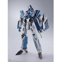 ราคา Bandai บันได TAMASHII DX CHOGOKIN VF 31AX KAIROS PLUS HAYATE (19512762836)