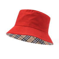 ราคา ตรวจสอบด้วยหมวก Waway ชาวประมงสองด้าน Topi Bucket Polos ใส่ได้ทั้งชายและหญิง (20826129421)