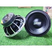 ราคา ซับ12นิ้ว โม ลำโพงซับ12นิ้ว DK MOTOR งานไทย แม่เหล็ก180mm หนา20mm 2ก้อน วอยส์75mm โครงดำกลึงเงา ลำโพงคุณภาพดี ลำโพงซับรถยนต์ 1ดอก (20871066975)