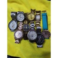 ราคา นาฬิกา มือสอง ราคาเหมา แบรนด์เนม งานช่าง เหมาะกับผู้ที่ซ่อมเป็น (21044019436)