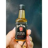 ราคา โมเดลขวดเหล้าจิ๋วสำหรับแต่งหน้าเค้ก Chivas18 (21140623497)