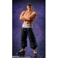 ราคา Bandai บันได TAMASHII S H FIGUARTS AOI TODO (21237456537)