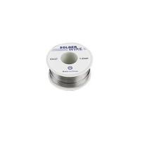 ราคา 60W หัวแร้งบัดกรี 220V หัวแร้งปืน อุปกรณ์บัดกรีป้อนตะกั่วอัตโนมัติ ปืนหัวแร้ง หังแร้งบัดกรี ปืนบัดกรี หัวแร้งบัดกรีไฟฟ้า (21100472213)