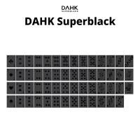 ราคา เกมส์การ์ดสีดำล้วน อย่างดี ราคาต่อ 1 สำรับ แถมฟรี ลูกเต๋าสีดำ ของ DAHK (20870084206)
