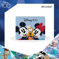 ราคา UNO พรมเช็ดเท้า Disney 100 Years ขนาด 50x40 ลิขสิทธิ์แท้ (21102508009)