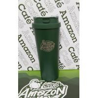 ราคา แก้วอเมซอนลิมิเต็ด อิดิชั้น ของสะสม (20491449942)