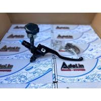 ราคา ปั้มเบรคบน Adelin ขนาด 14 mm ปั้มอเดลีนข้างขวา ฐานดำของแท้ (21092904133)