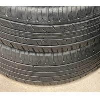 ราคา ยาง 265 65 17 Dunlop ปี17 ราคาต่อเส้น (18466162979)