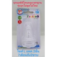 ราคา Festino ขวดนม ก้ามปู 9ออนซ์ คอแคบ จุกนมไม่ดูดไม่ไหล ขวดจับสะดวก สามารถฆ่าเชื้อด้วยเครื่องนึ่งขวดนมได้ (15662256507)