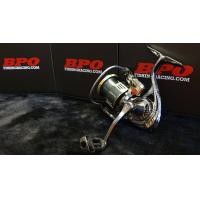 ราคา BPO AIRGEAR GARENA 2000 รอกสปินนิ่งตีเหยื่อปลอม (19766350990)