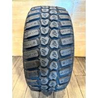 ราคา ยางรถยนต์ ขอบ 20 MT 33 x 12 5 R20 ปี23 ราคาเส้นละ 3500 บาท รับประกันโครงสร้างยาง 30 วัน (20598028419)