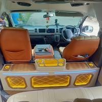 ราคา คอนโซล3แถวรถตู้ (20489793989)