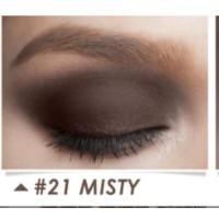 ราคา FOCALLURE อายแชโดว์แบบแท่ง กันน้ำ เม็ดสีประกายมุก (20808422417)