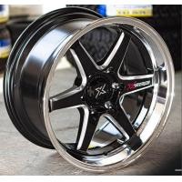 ราคา 4วง ล้อแม็กขอบ 18 กว้าง 9 5 ออฟ 20 ราคา 4 วง ส่งฟรี (21104995844)