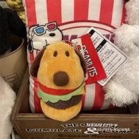 ราคา พวงกุญแจกระต่าย พวงกุญแจขนฟูนุ่ม (20925854882)