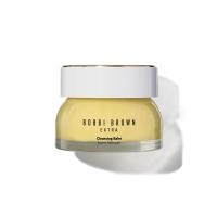 ราคา Bobbi brown Extra Balm Rinse 100ml (10492333260)