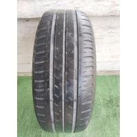 ราคา ยางเปอร์เซ็นต์ 205 55 R16 Bridgestone ปี19 มีปะ (20992571039)