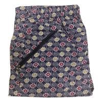 ราคา พร้อมส่ง พร้อมส่งในไทย กางเกงขายาวลายผ้าถุง กางเกงขายาวคนแก่ กางเกงใส่สบาย กางเกงใส่อยู่บ้านสบายๆชำระปลายทางได้ (20805687279)