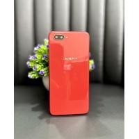 ราคา Oppo A3s โทรศัพท์ มือ สองพร้อมใช้งานราคาถูก ฟรีชุด ชาร์จ (20067958599)
