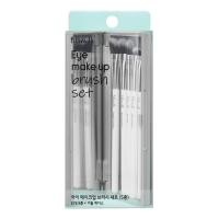 ราคา Fillimilli make up set เซ็ตแปรงแต่งหน้า (21180146808)