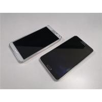 ราคา N9005 ปลดล็อก Samsung Galaxy Note 3 16GB 32GB ROM 3GB RAM 13 0MP 5 7 Quad Quad Core Touchscreen สมาร์ทโฟน (15923694464)