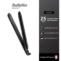 ราคา Babyliss เครื่องหนีบผม รุ่น 2515DT (20759641089)