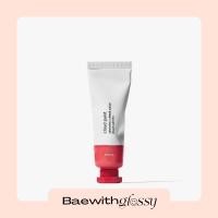 ราคา BAEWITHGLOSSY Glossier Cloud Paint (20406761929)