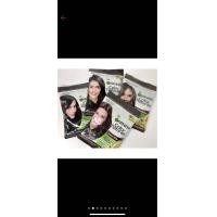 ราคา ครีมเปลี่ยนสีผม สีน้ำตาลประกายทอง 7 3 (20657599297)