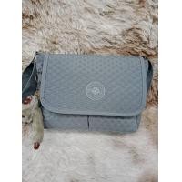ราคา กระเป๋าสะพาย Kipling สะพายยาว สะพายสั้น สะพายคล้องมือ สินค้าพร้อมส่ง (13275516070)