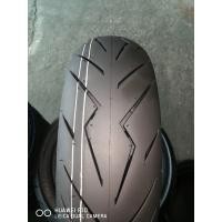 ราคา ยางบิ๊กไบค์ขอบ 17 ยางบิ๊กไบค์ขอบ 17ราคาถูก 110 70 17 120 70 17 130 70 17 140 70 17 150 60 17 160 60 17 170 60 17 ยี่ห้อCHAMPION รุ่น HR 78 (18021194502)