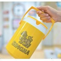 ราคา The Degree กระติกสำหรับคน คูลๆ ความจุ 1 5 ลิตร 2ลิตร 11 ลิตร มีหูหิ้ว กระติก กระติกน้ำเก็บความเย็น กระติกน้ำแข็ง พร้อมส่ง (16350408112)