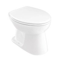 ราคา Champion สุขภัณฑ์นั่งราบ ชักโครกราดน้ำ รุ่น EC 007 มี 4 สี ขาว ฟ้า แดง เขียว กดสั่ง 1ชิ้น 1คำสั่งซื้อเท่านั้น (20861955683)