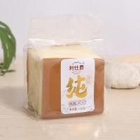 ราคา พร้อมส่ง เค้กไข่ไต้หวัน ขนมเค้ก ตัวดัง ห่อใหญ่ขนาด120g เค้กไข่ไต้หวัน หอม นุ่ม เนื้อเนียน ละเลียด นุ่มเด้ง ไม่ฝืดคอ หวานกำลังดี เค้กไข่ ขนมเค้กไต้หวัน อร่อยมาก ขนมนำเข้า (21090733807)