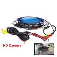 ราคา HYS รถด้านหลังด้านหน้ากล้องสวิทช์ระบบที่จอดรถย้อนกลับพร้อมโลโก้สำหรับ FORD Logo Ranger T6 T7 T8 XLT 2012 2019รถกระบะ (16206287531)