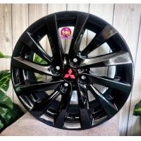 ราคา Mitsubishi MirageAttrage ขอบ15 ขอบ15นิ้ว กว้าง 5 5 4รู100 Offset38 cb56 Mitsubishi Mirage Attrage สเปคแท้เดิมโรงงาน100 ราคาต่อ 2 ล้อครับ ทางร้านขายยกชุด 4 ล้อ รบกวนลูกค้ากดลงตะกร้า 2 ครั้งนะครับ (1689