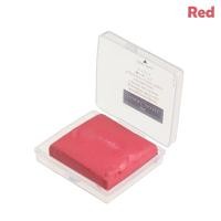 ราคา ANQII ดินน้ำมัน จิตรกรรมศิลปะ ไฮไลท์ เช็ด นวดแล้ว ยางลบนุ่ม ยาง ยางลบพลาสติก (20093124966)