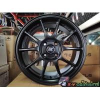 ราคา ล้อแม็กซ์ใหม่ TC105N EmotionR ขอบ15 4H100 กว้าง7 ET35 ราคาชุด4วง พร้อมจุบลมใหม่ฟรี (15333068742)