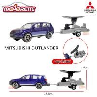 ราคา โมเดลรถเหล็ก majorette ลิขสิทธิ์แท้ งานใหม่นอกแพ็ค รถ พ่วงลาก วัสดุเป็นเหล็ก (20477993298)