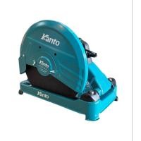 ราคา Kanto แท่นตัดไฟเบอร์ 14 KT TANK 355 (20937845034)